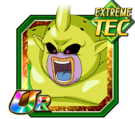 personnage RedZone RE GT - Mission 6 Chercheurs DB