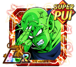 Piccolo [PUI] : Une percée dans une situation difficile [LR]