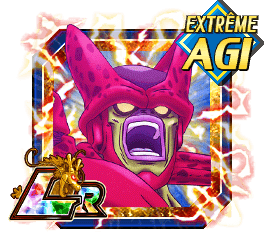 personnage Bataille pleine puissance - LV 10 - Mission 6 Boss des films