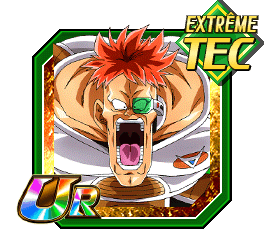 Reacum + Guldo [TEC] : Commando spécial aux techniques variées [UR]