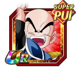 personnage Saga Namek - Mixed