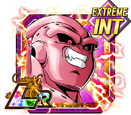 Boo (Petit) [INT] : LR GDC 2026 P3-2 [LR]