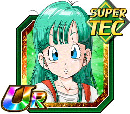 personnage Combats intensifiés - Mission Enfant+Boss secret