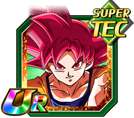 personnage Red Zone MCooler - Lien Parental Allstars (sauf Midku)