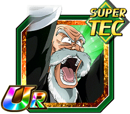 personnage Arc Enfant - Super
