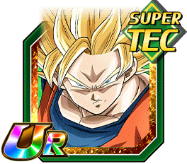 personnage Ressuscité - Super (ou presque)
