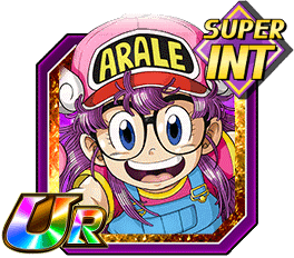 Aralé Norimaki : Attaque innocente