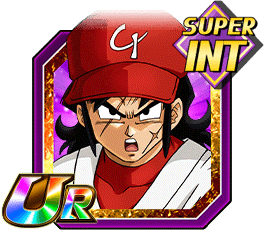 Yamcha : Déclaration de guerre