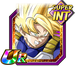 Son Goku Super Saiyan : Entrainement et découverte