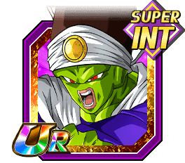 Paikuhan : Collision enflammée