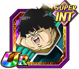 Pumbukim (gorille) [INT] : Impatient d'aller au combat [UR]