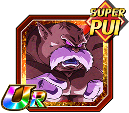 personnage Survie Univers - 11 vs 7