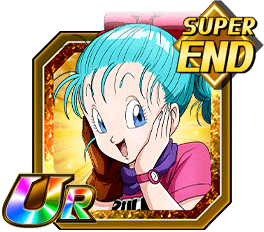 Partenaire Bulma (enfant) : En quête du petit ami idéal