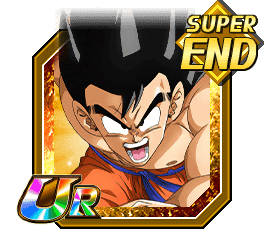 Son Goku : Expert des arts martiaux