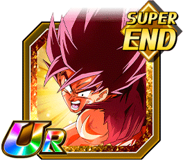 personnage Saga Namek - Classique