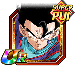 Son Gohan (jeune) : Naissance du sauveur