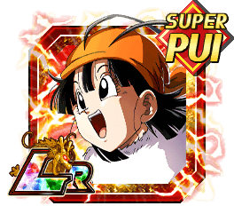 personnage Red Zone MCooler - Fusion/Héros GT