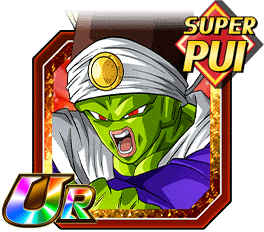 Paikuhan : Collision enflammée