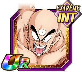 Tenshinhan : Techniques secrètes pour la victoire