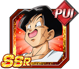 Yamcha : Combattant optimiste