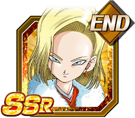 C-18 : Un nouveau commencement