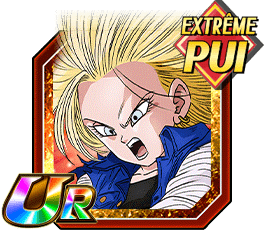 personnage Mission Lien fratrie - BlueZone Gohan SSJ
