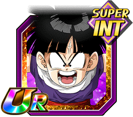 personnage Saga Namek - Super