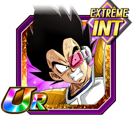 Vegeta : Les possibilités infinies de Saiyan