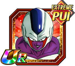 Lead 170 : Cooler : Le pouvoir ultime