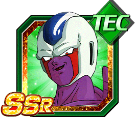 Cooler : Ricanement cruel
