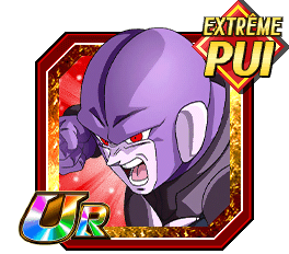 Hit : Evolution à la hauteur de la force