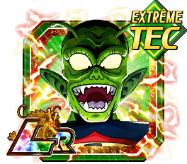 personnage Team Goku PtP - Classique