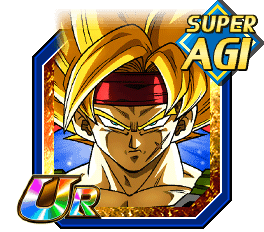 Bardock Super Saiyan [Transformation] [AGI] : Contre-attaque féroce [ZTUR]