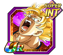 Partenaire de lien