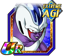 Cooler : Puissance décisive