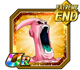 Boo (Super) : Rugissement déchirant les dimensions