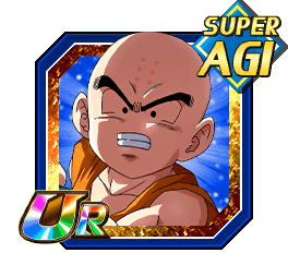 personnage Survie Univers - 11 vs 7