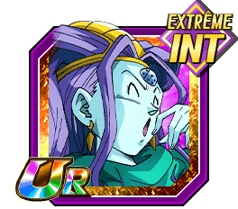 personnage Dragons - No item