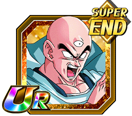 personnage Super - Saga Buu