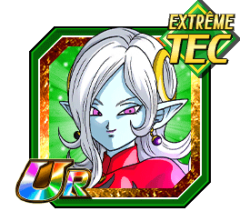 Towa avec fiche Build