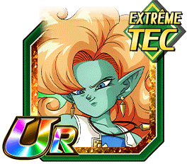 personnage G. Galactiques - Bojack