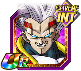 Super baby 2 (Baby gorille) : Vengeance incontrôlable