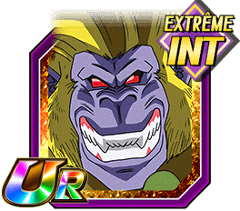 Super baby 2 (Oozaroo) [Oozaroo] [INT] : Vengeance incontrôlable [ZTUR]