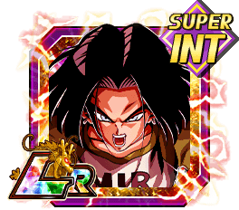 C-17 (Equipe Univers 7) [INT] : Guerre totale pour l'Univers 7 [ZLR]