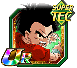 Partenaire Krillin : Courage en première ligne