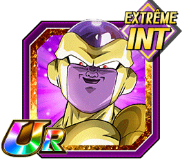Golden Freezer : Intention meurtrière