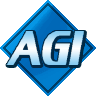 AGI Agilité