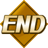 END Endurance