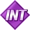 INT Intelligence