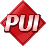 PUI Puissance